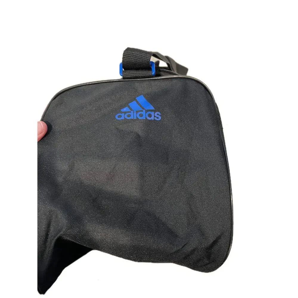 Adidas Defender Small 16